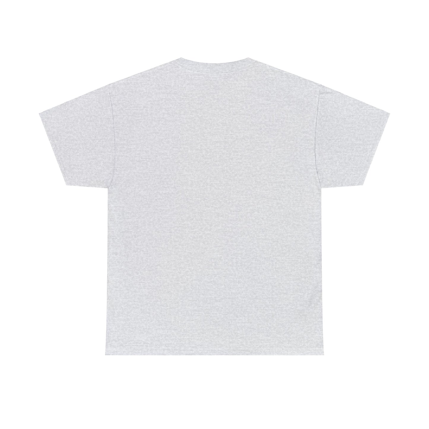 Sport Cat Cotton Tee