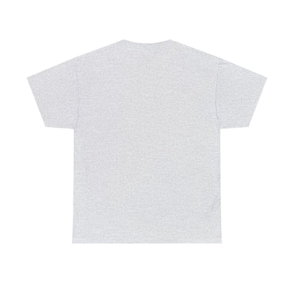 Sport Cat Cotton Tee